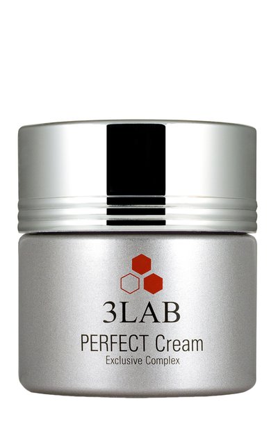 Женское крем для лица. эксклюзивный антивозрастной комплекс (58ml) 3LAB, арт. TL00095