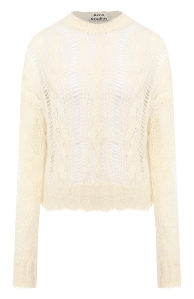Свитер ACNE STUDIOS, арт. A60111, фото 1