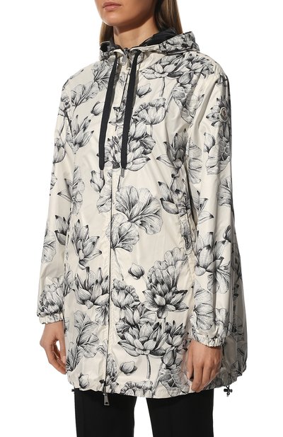 Двусторонняя куртка guethary MONCLER, арт. H1-093-1A001-08-595XS, фото 3