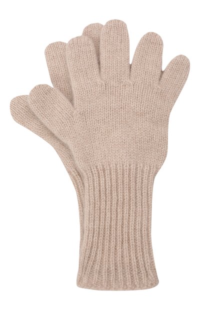 Кашемировые перчатки GIORGETTI CASHMERE, арт. MB1699/4A, фото 1