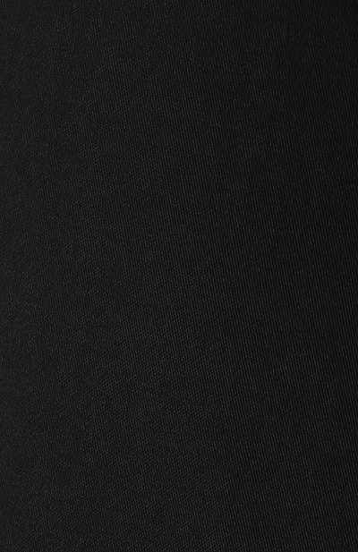 Пуховое пальто THE ROW, арт. 4735W1567, фото 5