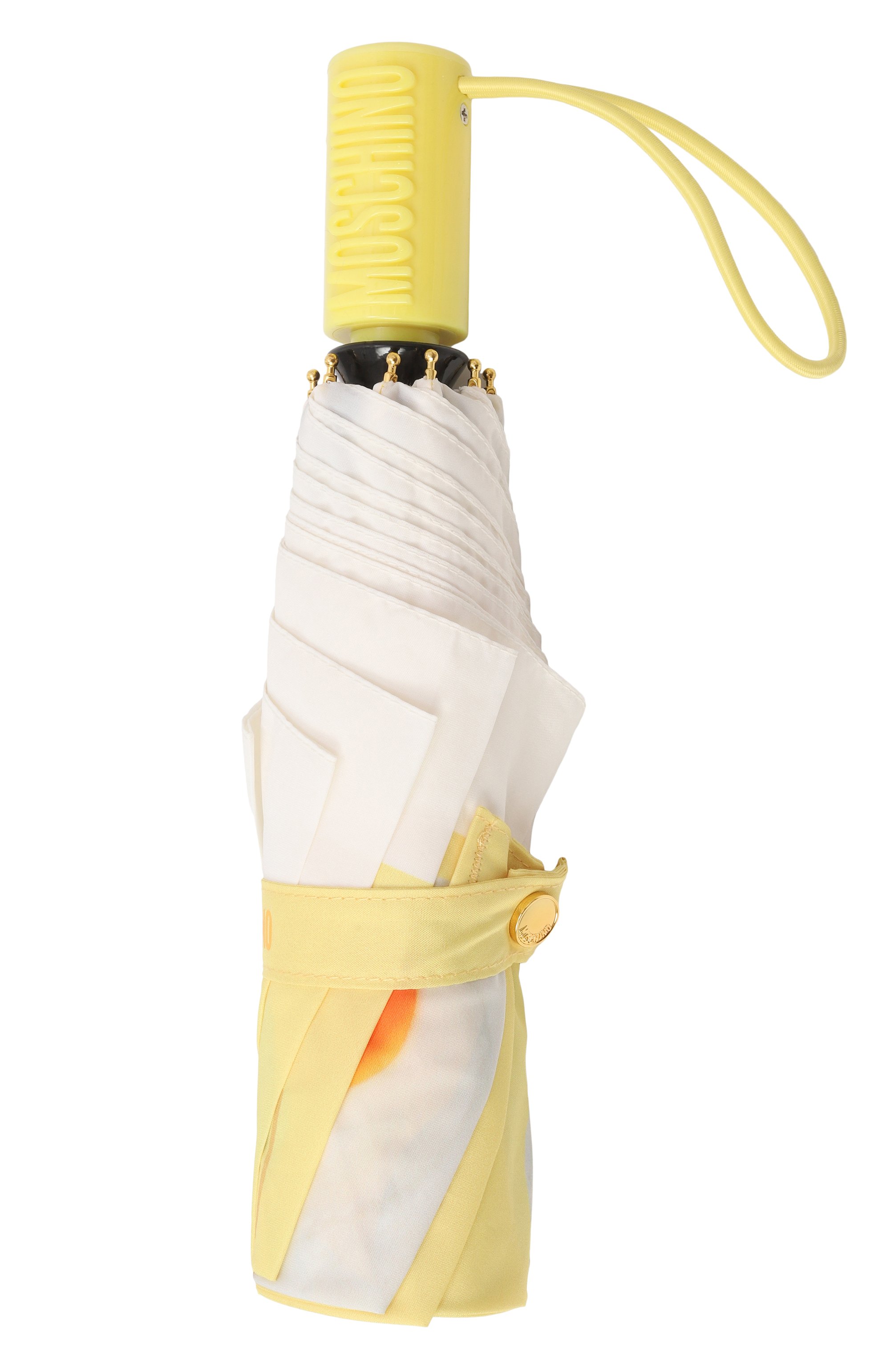 Складной зонт MOSCHINO, арт. 8964 0PENCL0SE, фото 5