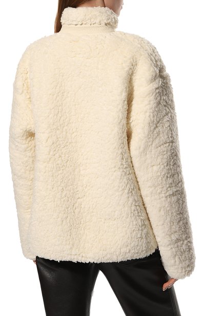 Куртка JIL SANDER, арт. J40GU0008-JTN032, фото 4