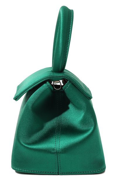 Сумка liza mini RUBEUS MILANO, арт. 014/18DML380, фото 4