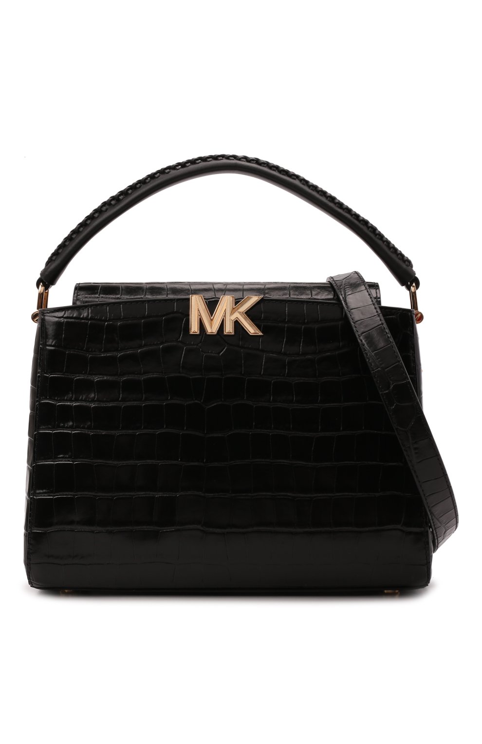 Сумка karlie MICHAEL MICHAEL KORS, арт. 30F1GCDS2E, фото 6