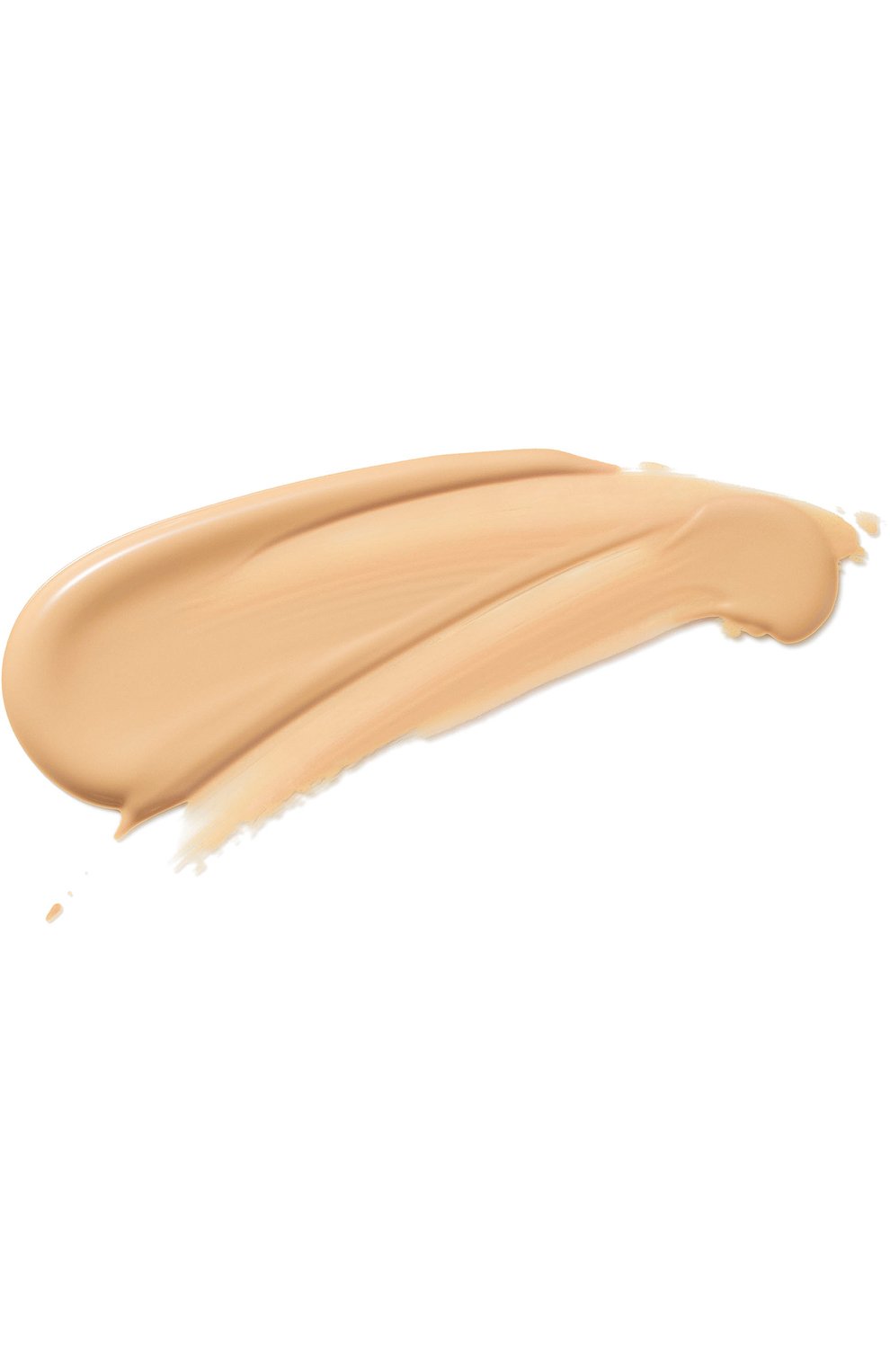 Жидкая тональная основа petal skin fluid, оттенок 774 (30ml) SHU UEMURA, арт. 4935421639903, фото 2