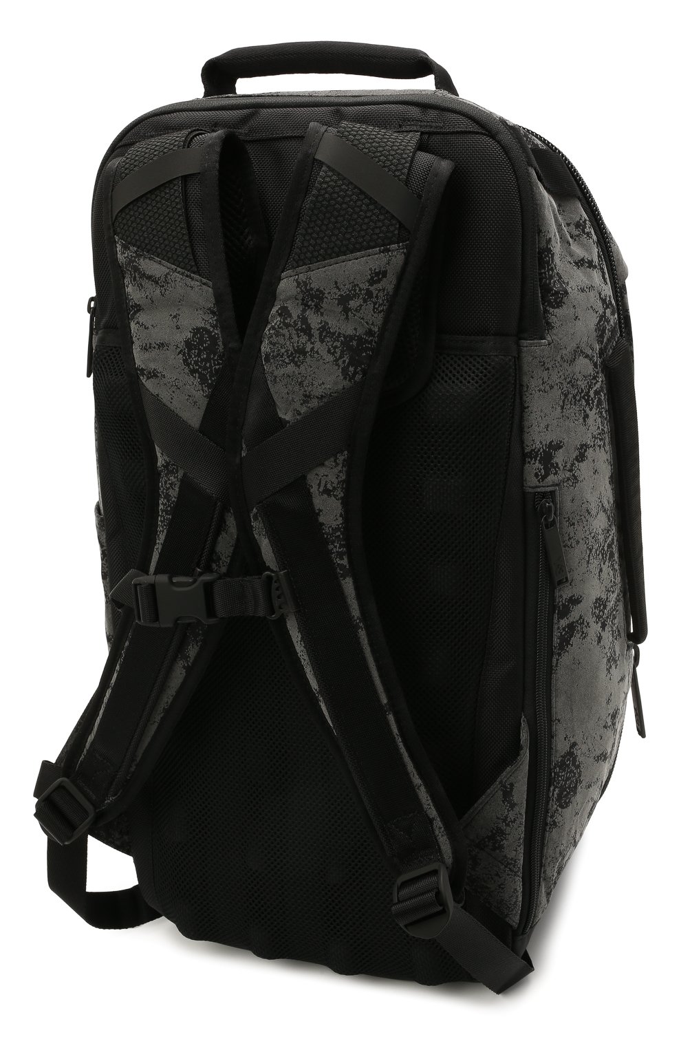 Текстильный рюкзак Y-3, арт. H31415/M, фото 3