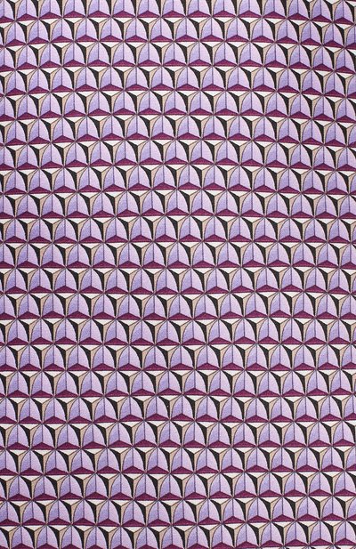 Комплект из галстука и платка LANVIN, арт. 4150/TIE SET, фото 3