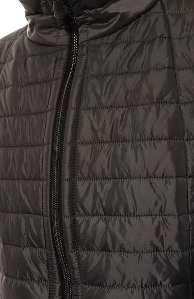 Утепленный жилет ICONS CINZIA ROCCA, а рт. URG1000/60C8, фото 5