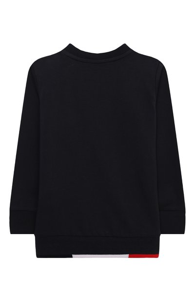 Комплект из свитшота и брюк MONCLER, арт. H1-951-8M000-26-809AC, фото 4