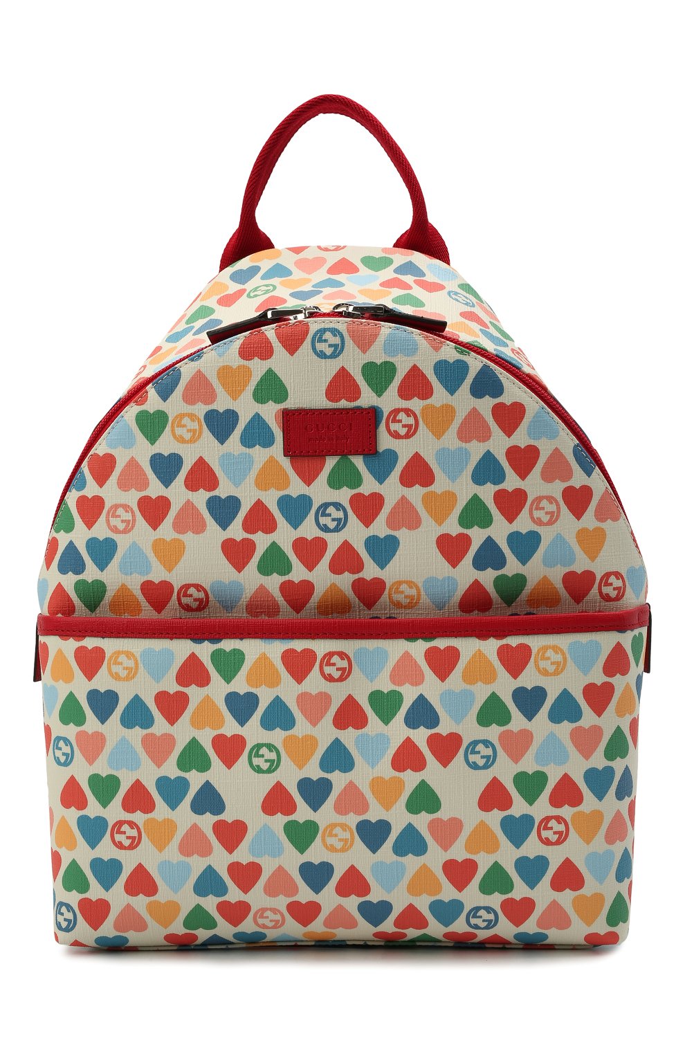 Рюкзак GUCCI, арт. 271327/2NMBN, фото 1