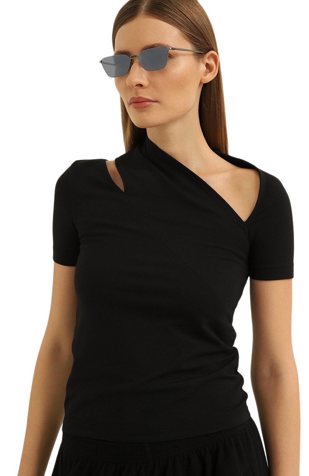 Солнцезащитные очки EYEPETIZER, арт. KANDA 3-7F, фото 2