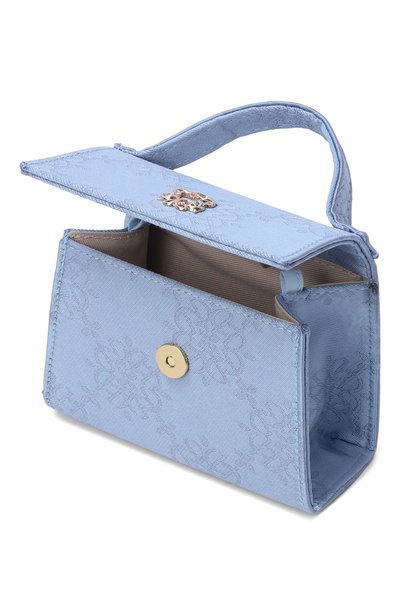 Сумка ELIE SAAB JUNIOR, арт. EAB0057/TS1133, фото 3