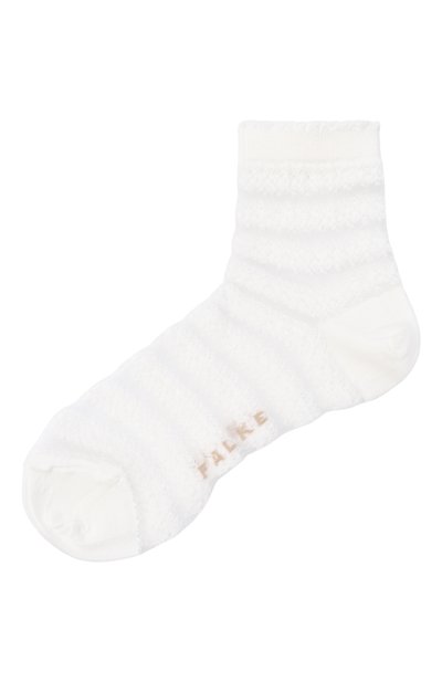 Женские хлопковые носки FALKE, арт. 46915