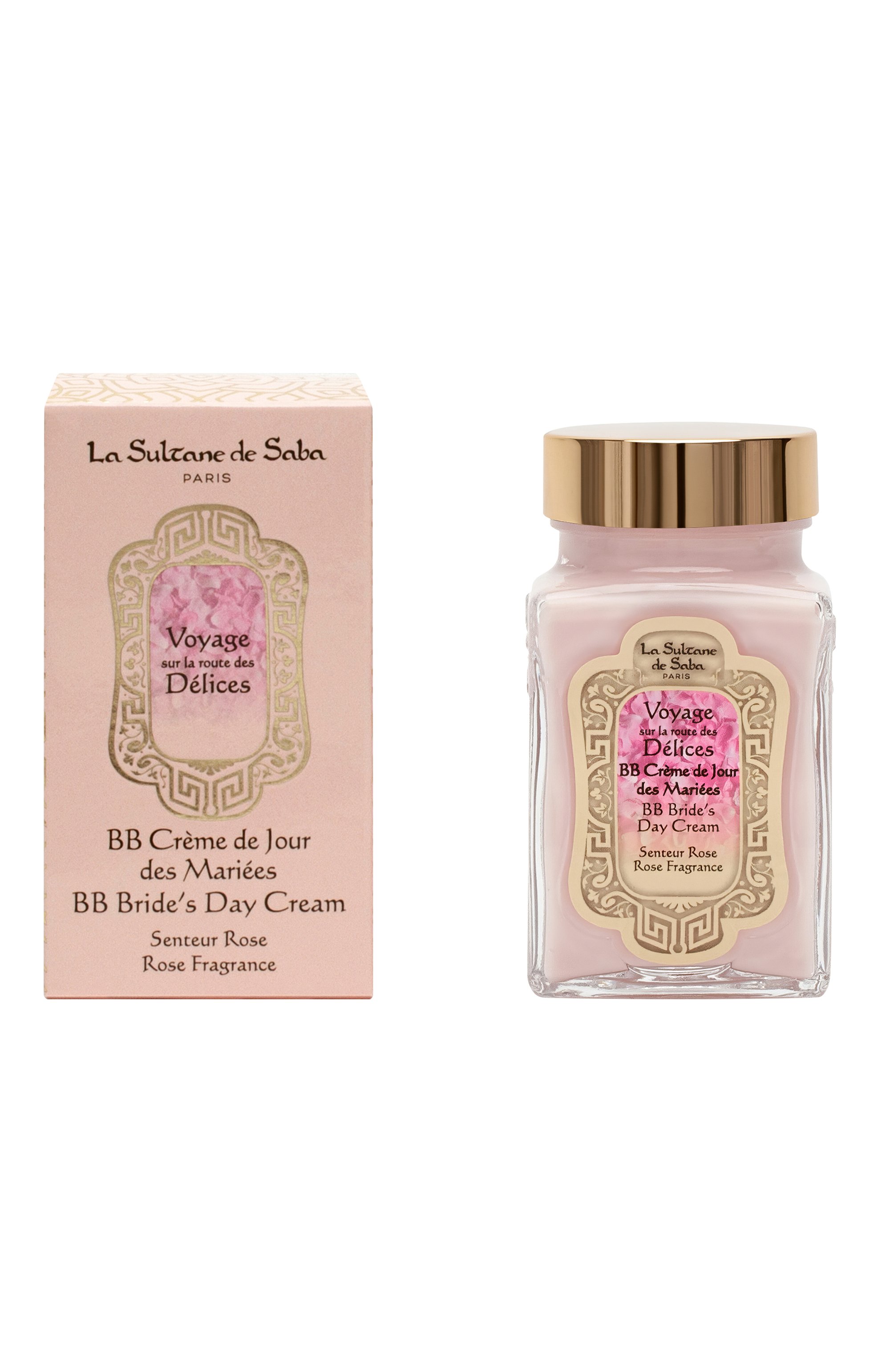 Порно түтіктердегі жетілген әйелдер