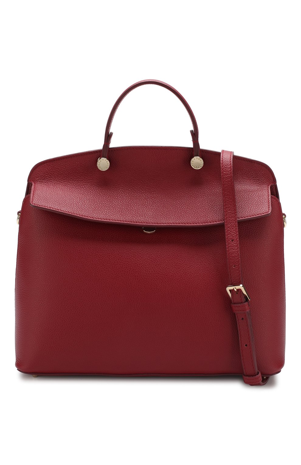 Сумка my piper FURLA, арт. BUF1/OAS, фото 6