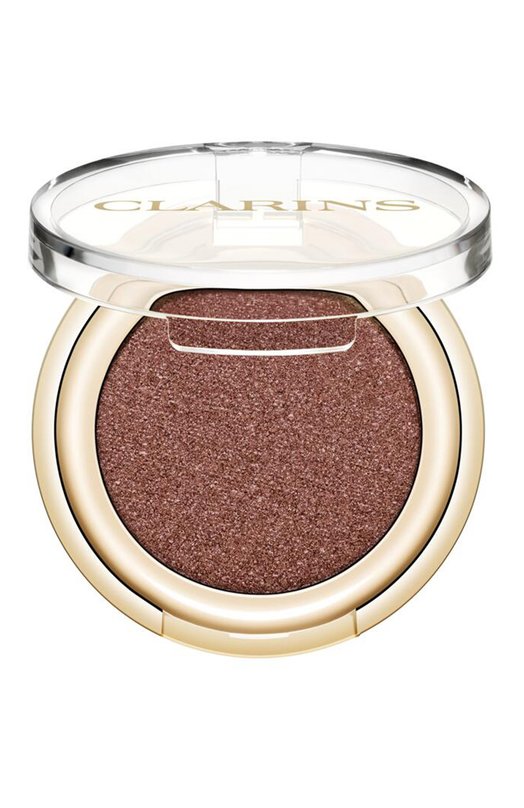 фото Тени для век с насыщенным цветом ombre skin, оттенок 08 (1.5g) clarins