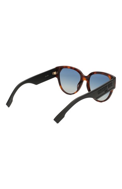Солнцезащитные очки DIOR EYEWEAR, арт. DI0RID2 086, фото 4