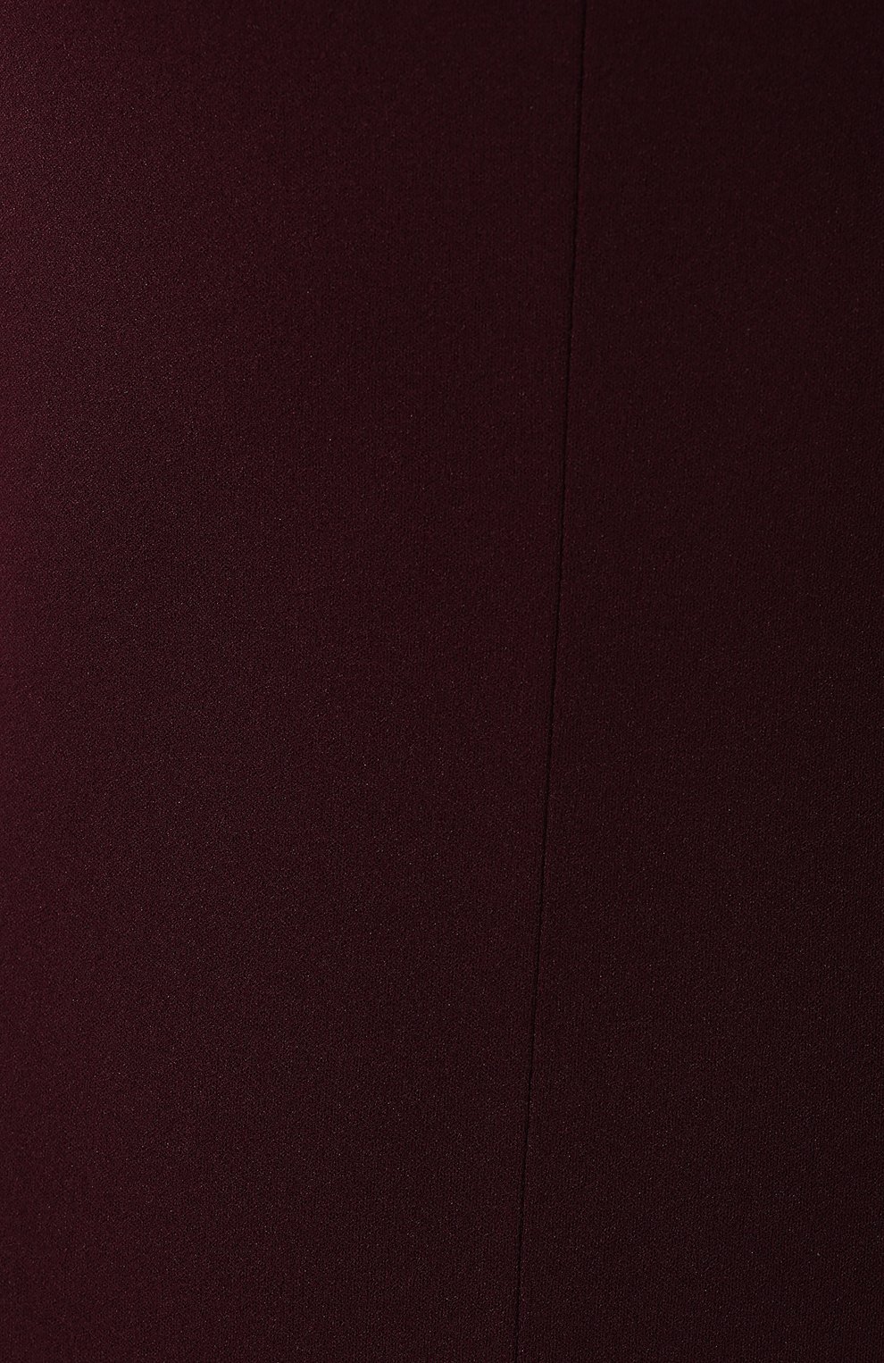 Платье SOLACE LONDON, арт. 0S24018, фото 5