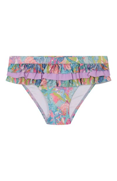 Раздельный купальник OLGA VALENTINE, арт. UWW171, фото 4