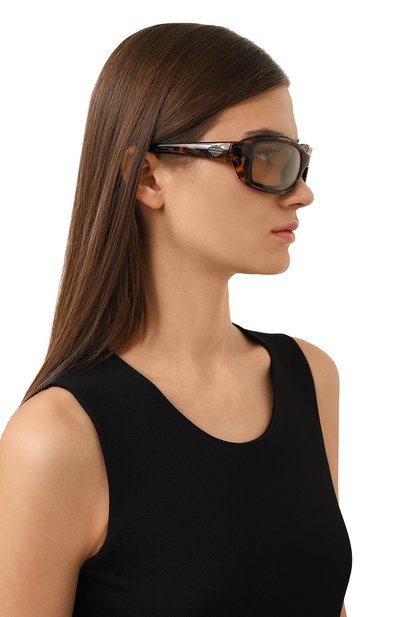 Солнцезащитные очки HARLEY-DAVIDSON, арт. HDJNY08, фото 2