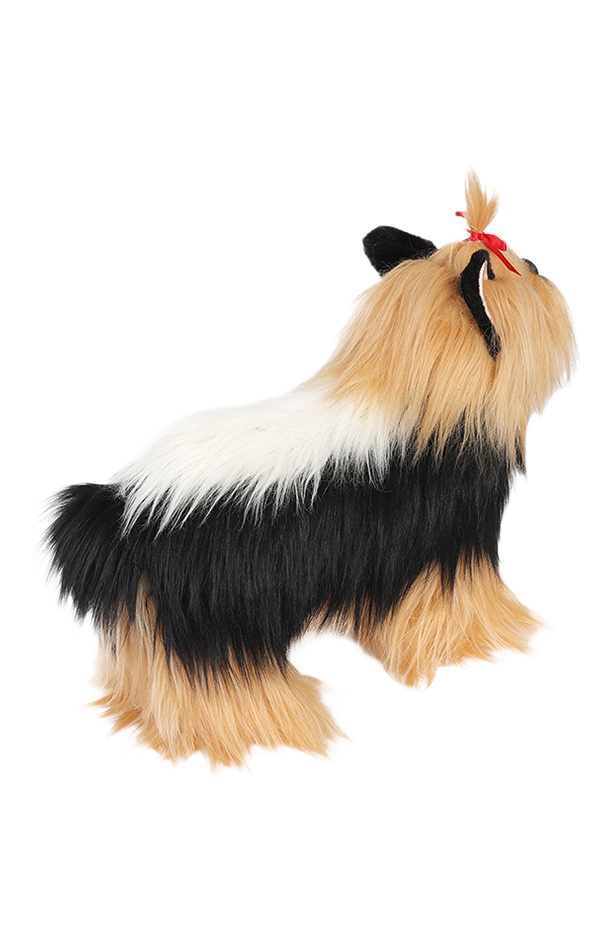 Мягкая игрушка йоркширский терьер HANSA, арт. 6850, фото 2