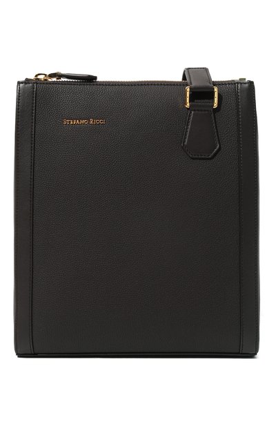 Мужская сумка STEFANO RICCI, арт. ND301G9T0/M2