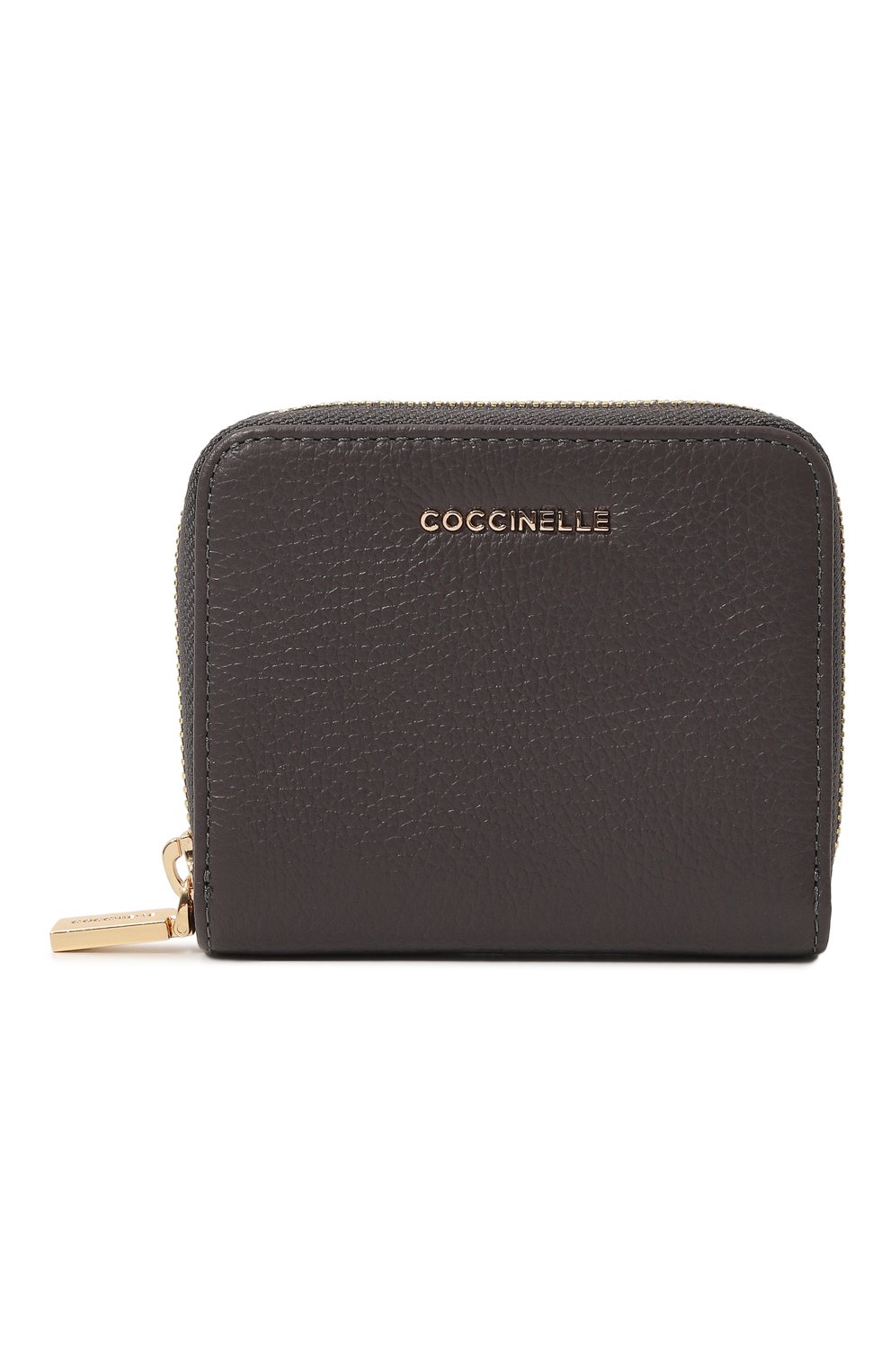 Кожаный кошелек COCCINELLE, арт. E2 MW5 11 A2 01, фото 1