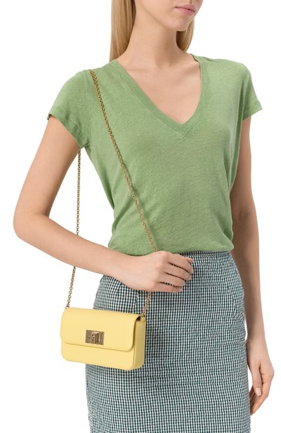 Сумка furla 1927 mini FURLA, арт. WE00265/ARE000, фото 2