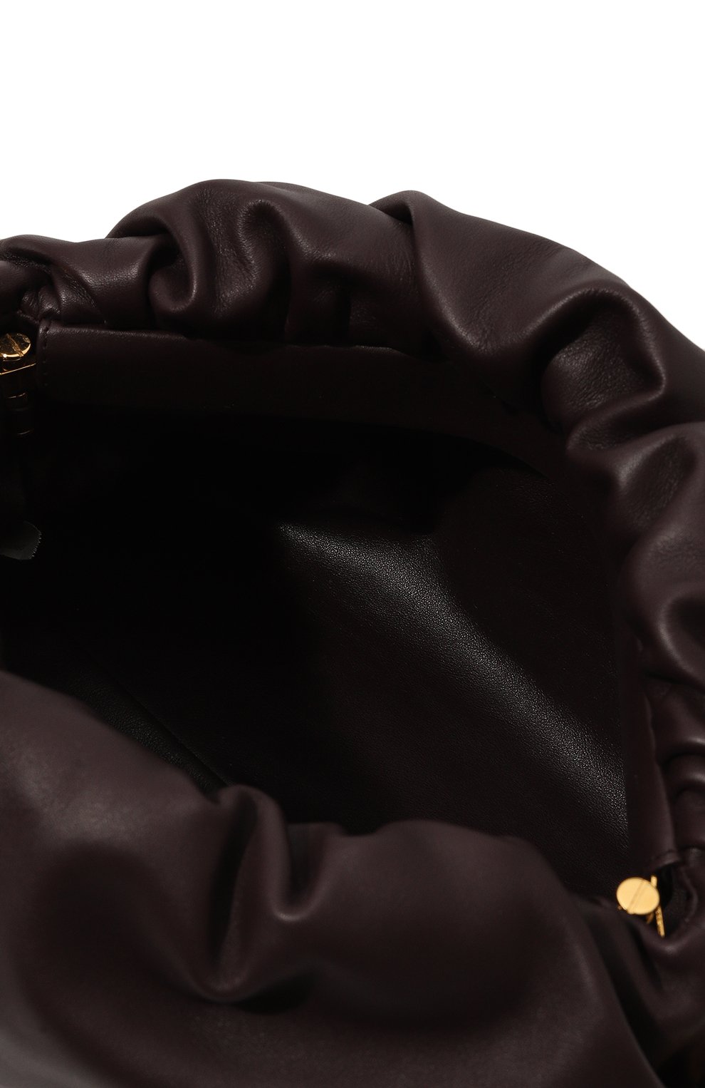 Сумка chain pouch BOTTEGA VENETA, арт. 620230/VCP40, фото 5