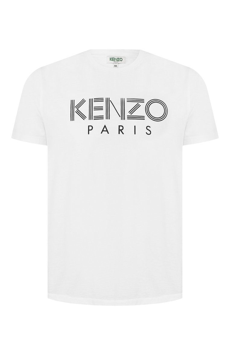 Kenzo paris 16 hotsell