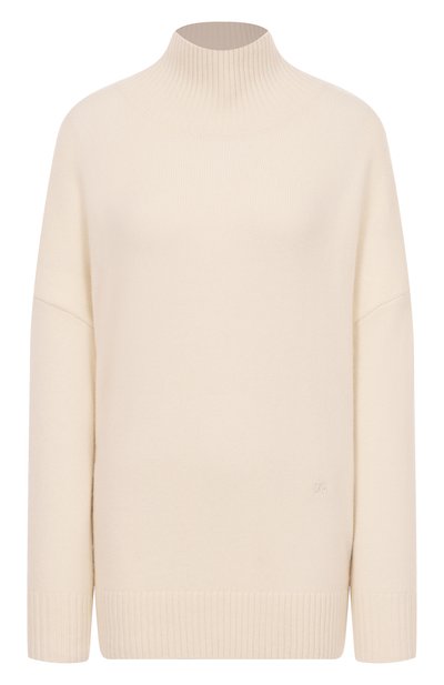 Женский кашемировый свитер THE KOOPLES, арт. FPUL31037K