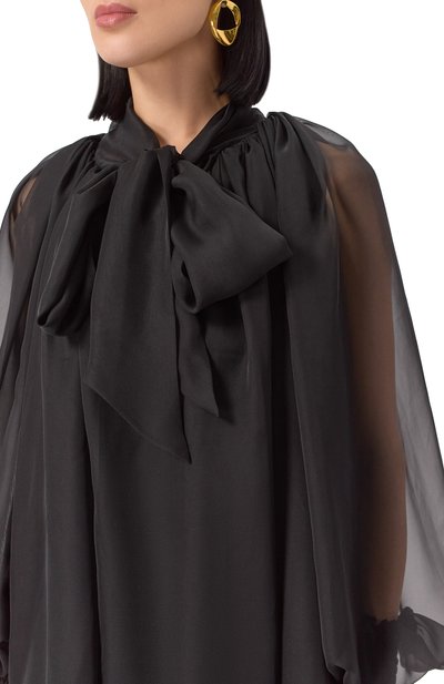 Блузка FLASHIN, арт. FX25BC, фото 5