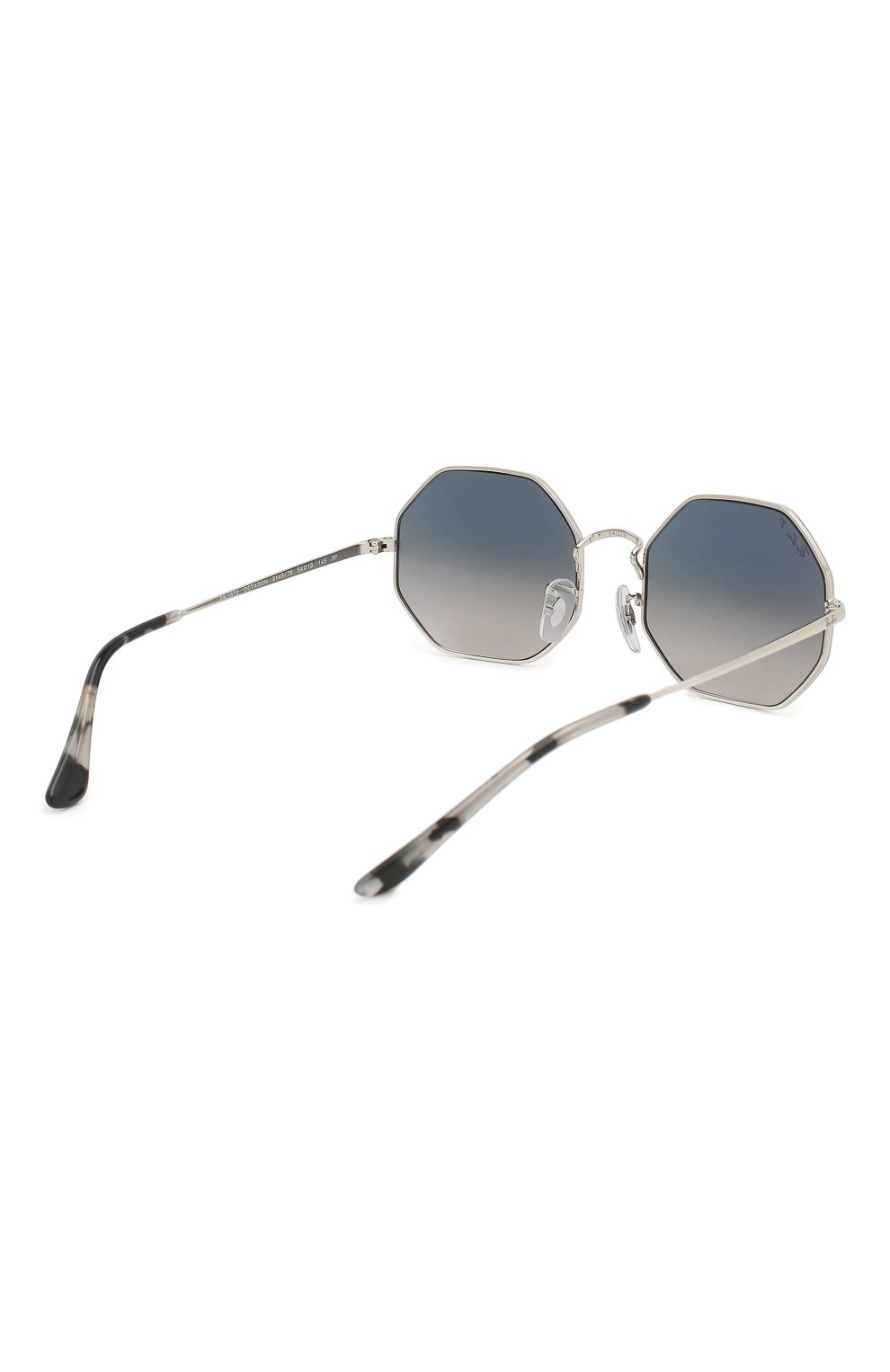 Солнцезащитные очки RAY-BAN, арт. 1972-914978, фото 5