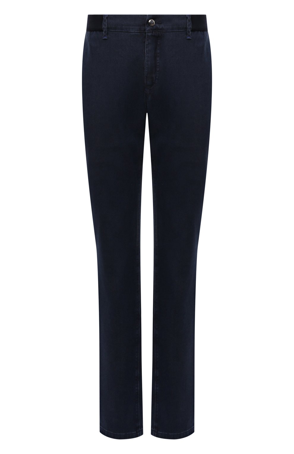 Джинсы ZILLI, арт. MCY-00080-DEC01/BHR1, фото 1