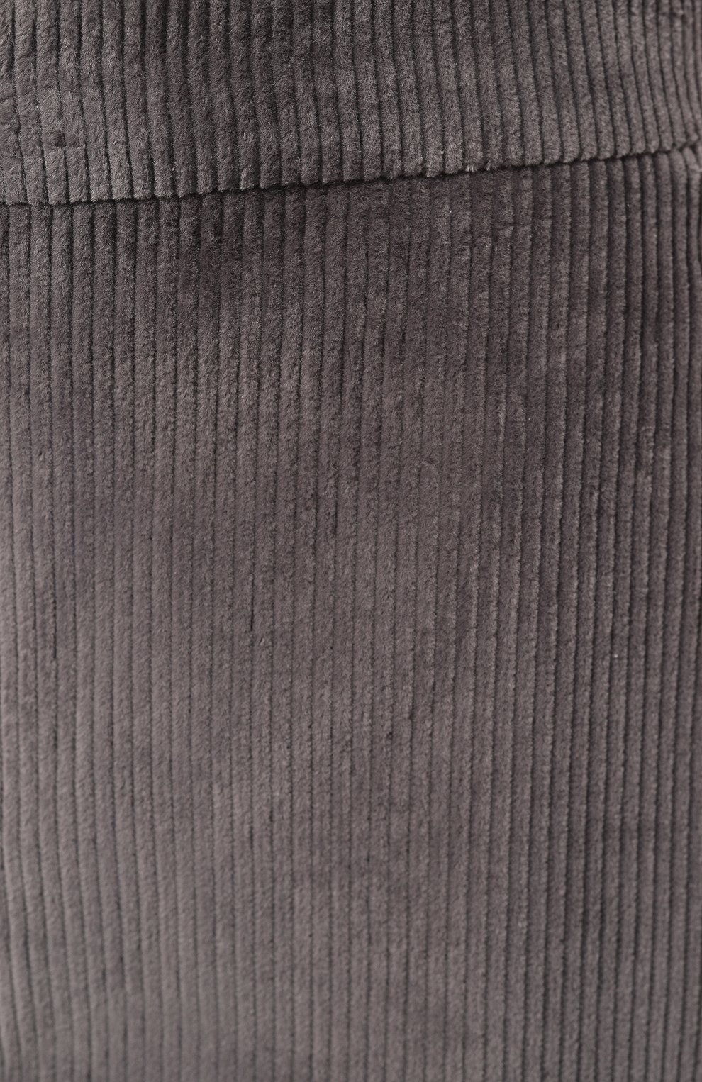 Вельветовые брюки TAGLIATORE 0205, арт. P-ADIMA/300009, фото 5