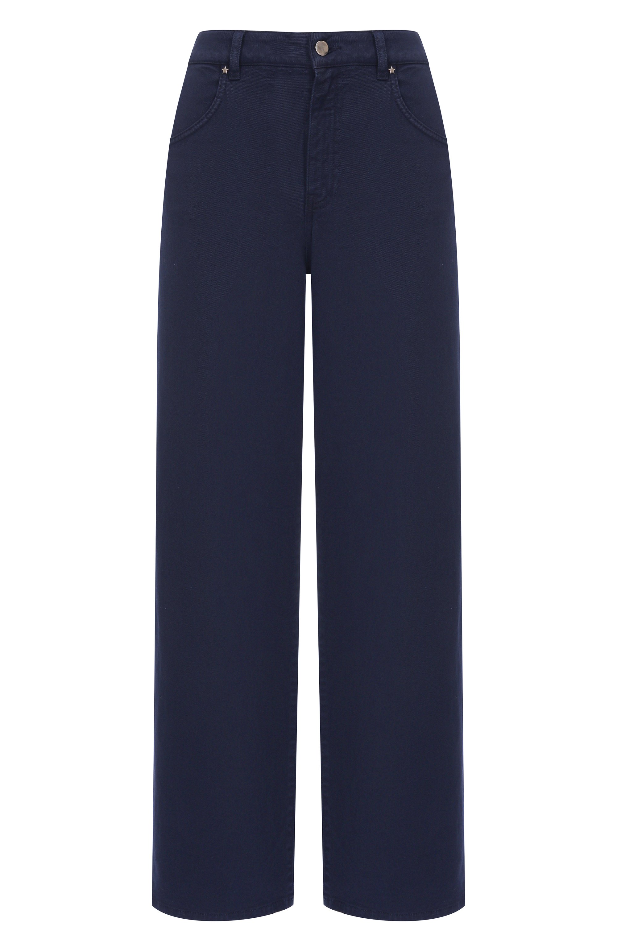 Джинсы LORENA ANTONIAZZI, арт. PA02A/4049, фото 1