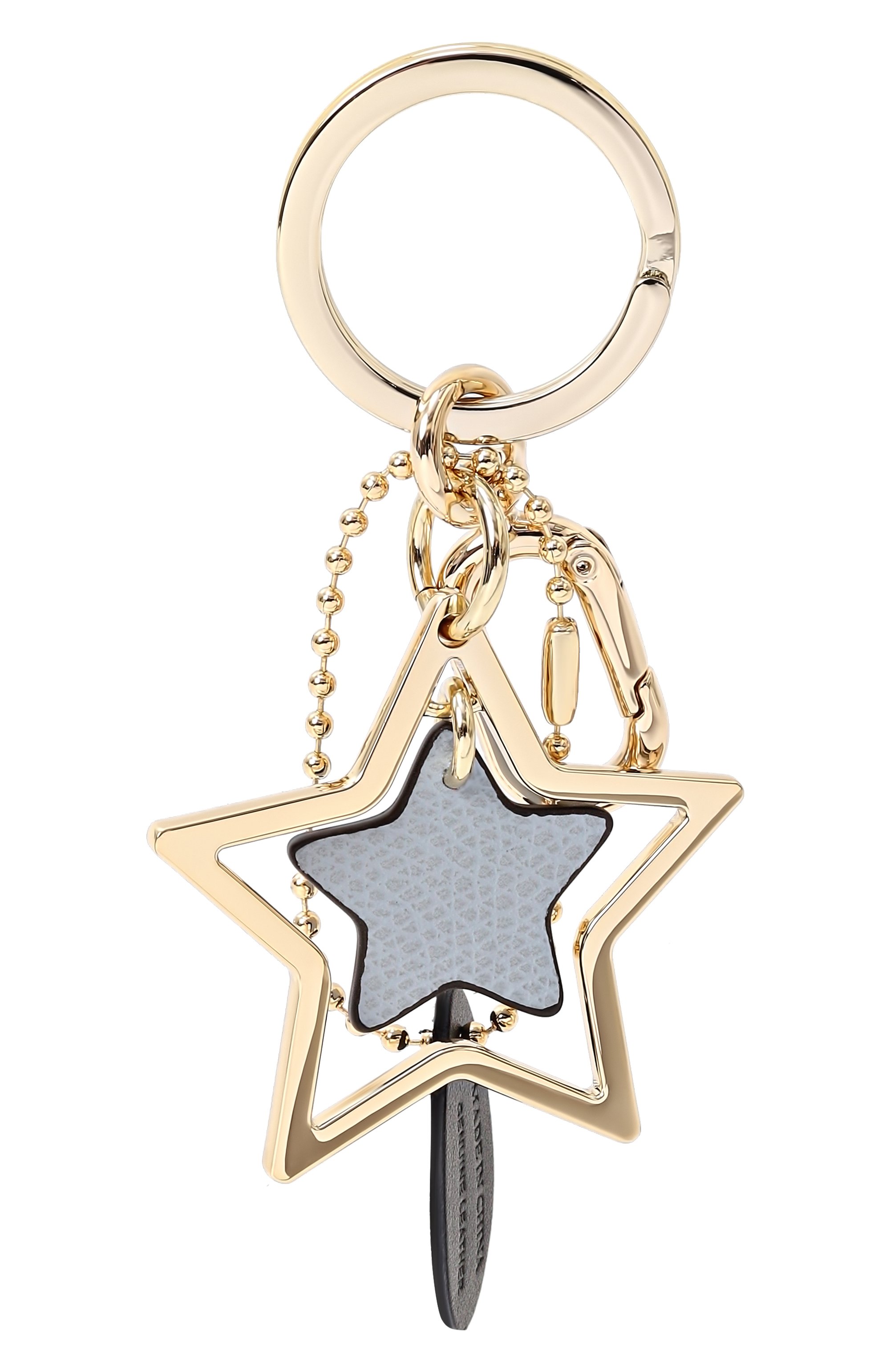 Брелок для ключей FURLA, арт. WR00419/MAS000, фото 1