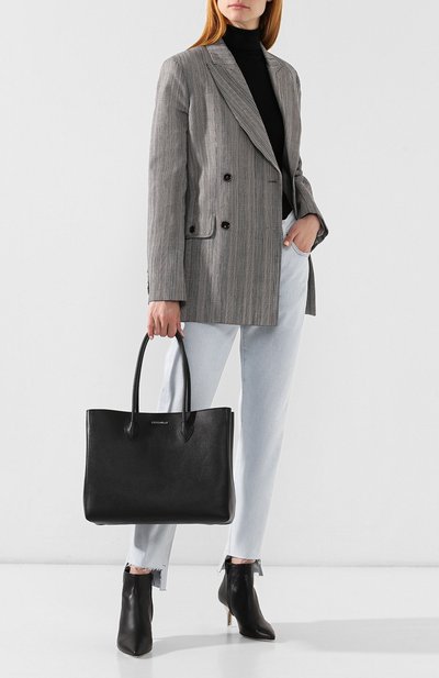 Сумка farisa COCCINELLE, арт. E1 DG5 11 01 01, фото 2