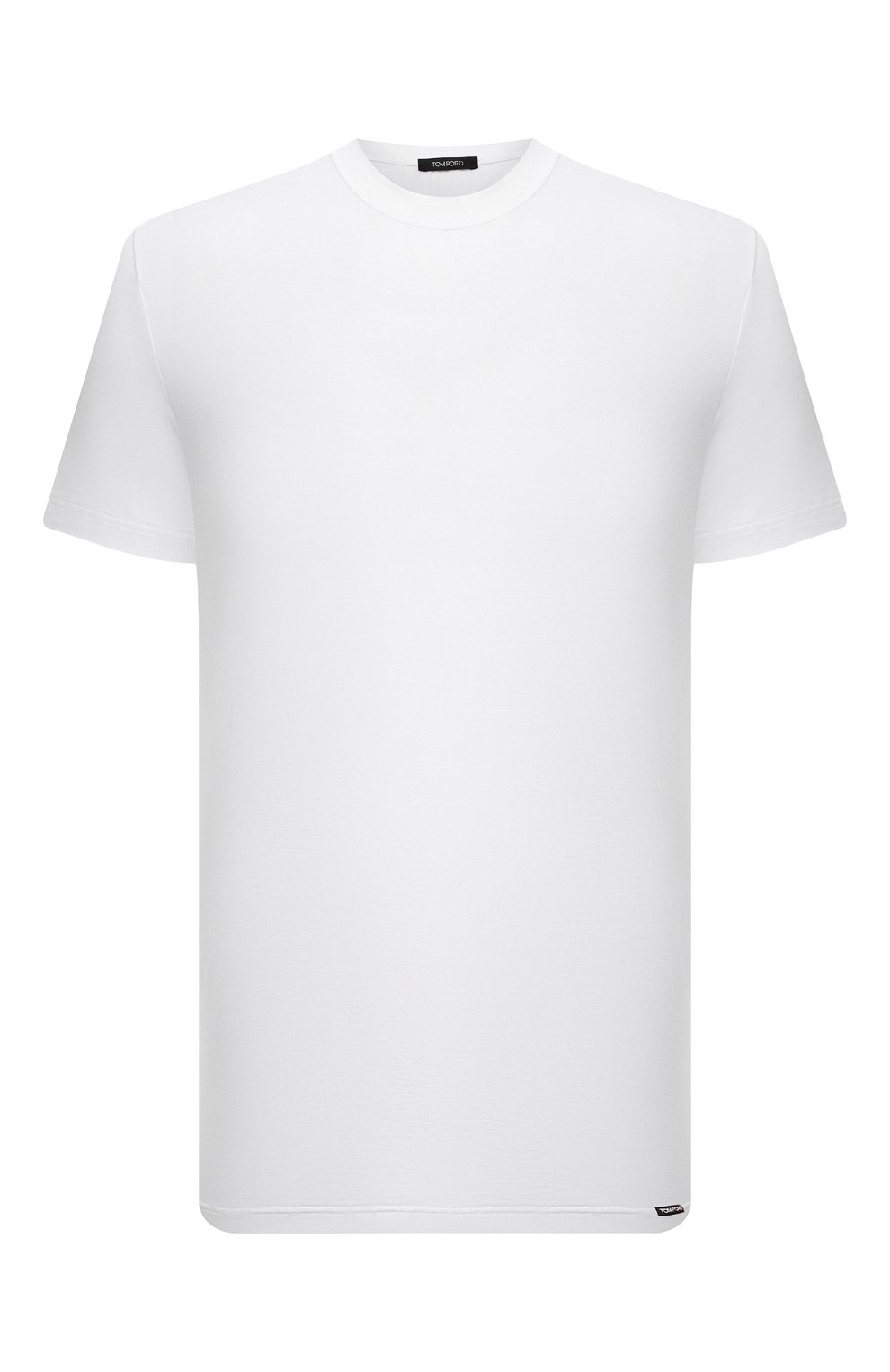 Футболка TOM FORD, арт. T4M081410, фото 1