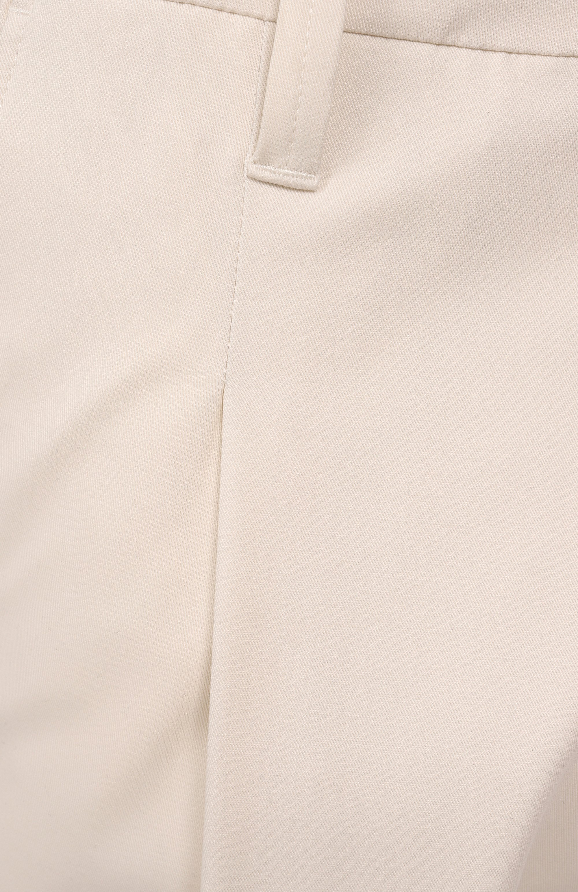 Брюки PAUL&SHARK, арт. 25414085, фото 6