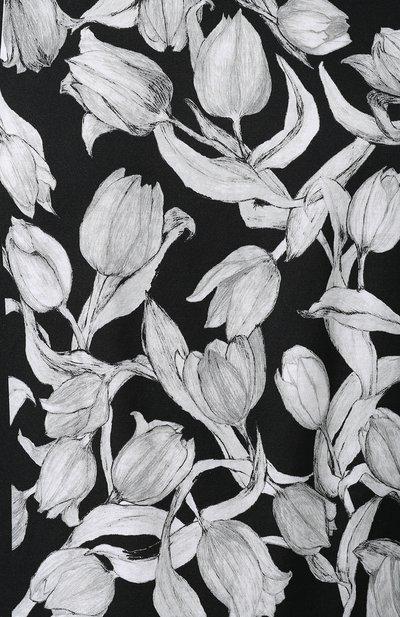 Хлопковая футболка CHAPURIN, арт. 9P100-17099 DES 5, фото 5