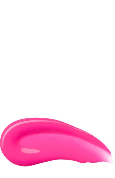 Блеск для губ hi-fi shine, оттенок savage URBAN DECAY, арт. 3605971667114, фото 2