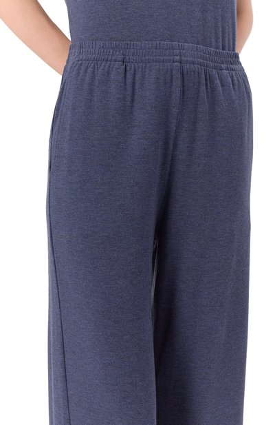 Брюки ZIMMERLI, арт. 8010-37013, фото 5