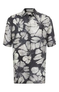 Светло-зеленый