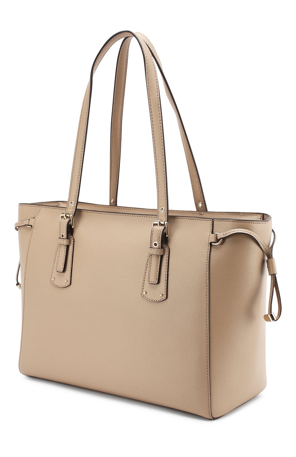 Сумка-тоут voyager medium MICHAEL MICHAEL KORS, арт. 30T8TV6T8L, фото 3