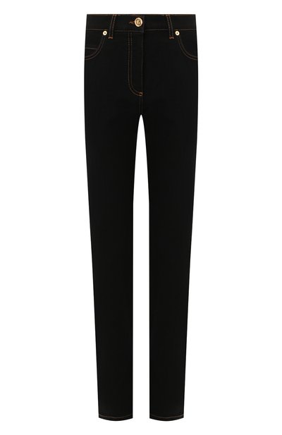 Женские джинсы VERSACE, арт. A83977/A228580