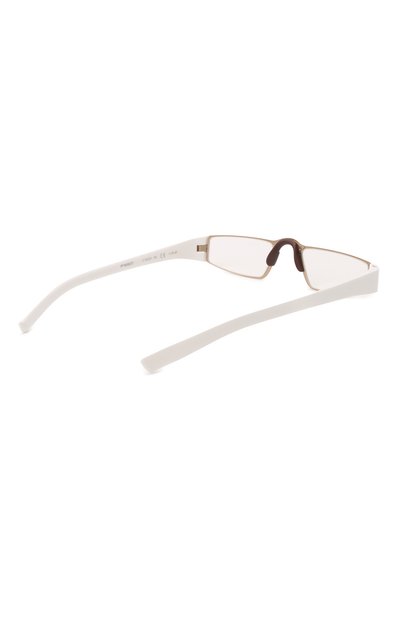 Оправа PORSCHE DESIGN, арт. 8801-C K150, фото 4