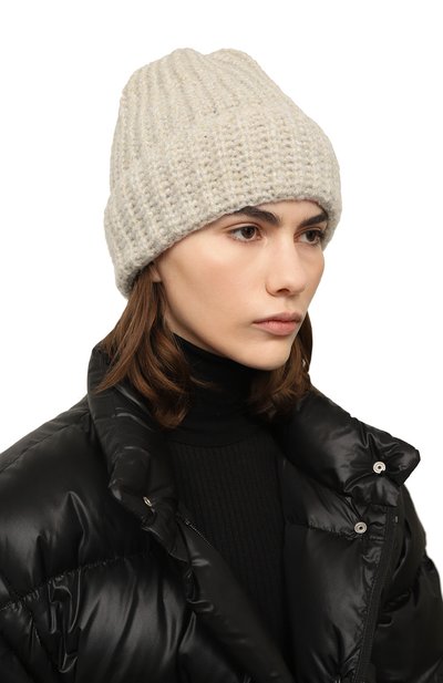 Шапка DEHA, арт. D93910, фото 2