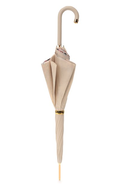 Зонт-трость PASOTTI OMBRELLI, арт. 189/RAS0 9A057/6/M17, фото 4